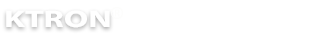 電動(dòng)吊籃